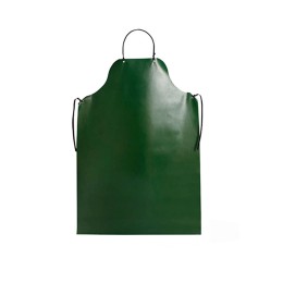 SKAP039 Fresh aquatic market apron waterproof and oil pollution prevention apron Street apron fishing apron Street epidemic prevention and epidemic resistant thick body rubber  woodworking apron SKAP039 Fresh aquatic market apron waterproof and oil pollution prevention apron Street apron fishing apron Street epidemic prevention and epidemic resistant thick body rubber  woodworking apron
